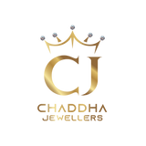 Chaddha Jewellers