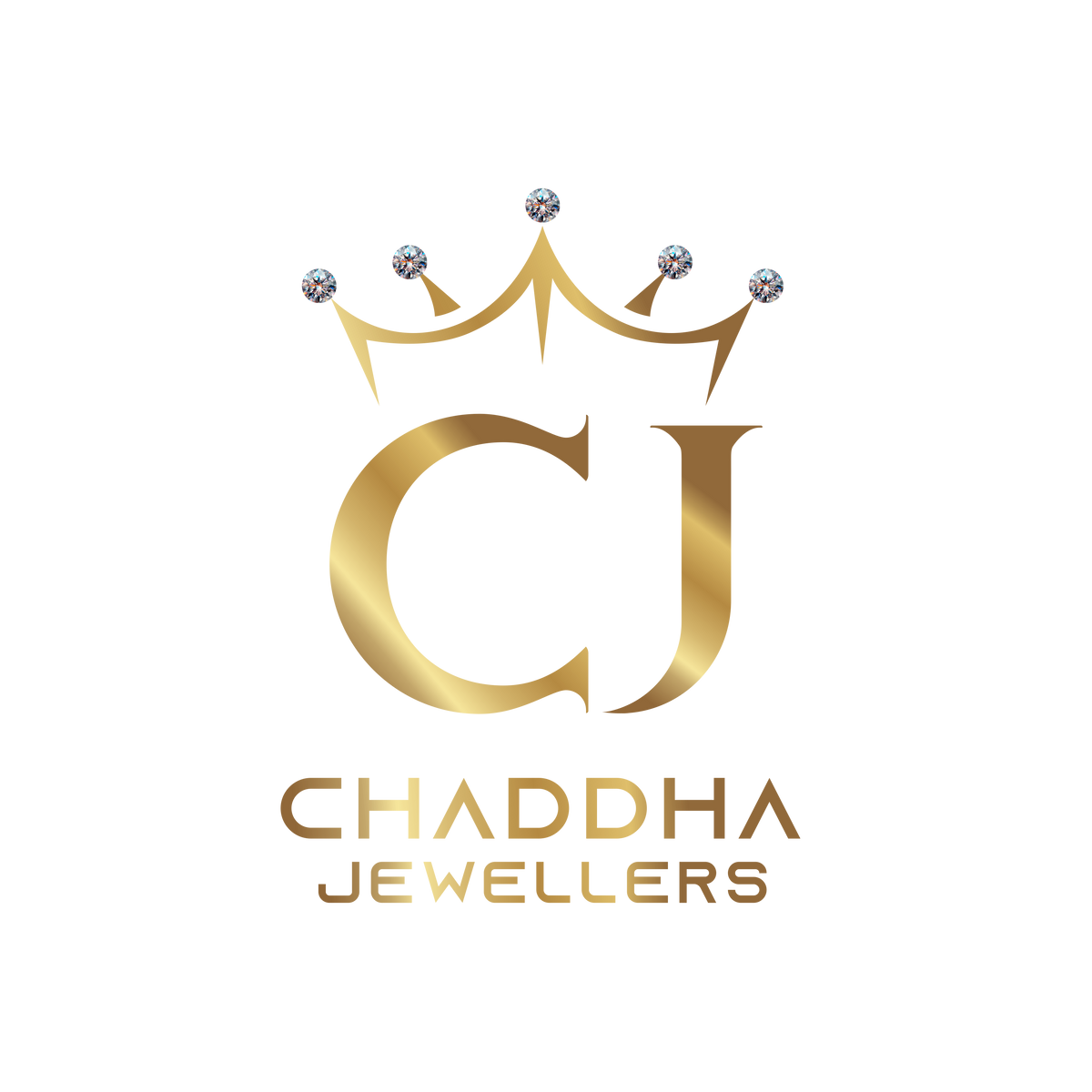 Chaddha Jewellers Pvt. Ltd.